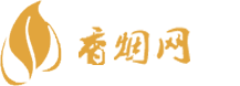 越代香烟批发渠道